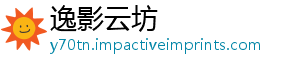 霸指漫威对线星爵析战争战思路制路解全分推荐超级出装南 技巧及实-逸影云坊